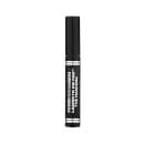 Peter Thomas Roth Lashes to Die For Mascara
