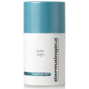 Dermalogica Pure Night 50ml Dermalogica Pure Night 50ml
