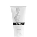 TriPollar Pose Preparation Gel 130ml