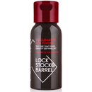Lock Stock & Barrel Volumatte 10g