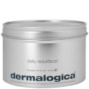 Dermalogica Daily Resurfacer 35 Pouches Dermalogica Daily Resurfacer 35 Pouches