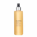 Elemis Soothing Apricot Toner