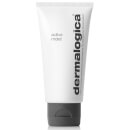 Dermalogica Active Moist 3.4oz Dermalogica Active Moist 3.4oz