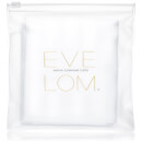 Eve Lom 3 Muslin Cloths Free Us Shipping Lookfantastic