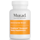 Murad Pomphenol Sunguard Anti-Ageing Supplement 60 tablets Murad Pomphenol Sunguard Anti-Ageing Supplement 60 tablets