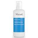 Murad Clarifying Body Spray 130ml