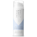 Philip Kingsley 波浪捲發精華露 (100ml) Philip Kingsley 波浪捲發精華露 (100ml)