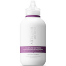 Philip Kingsley Moisture Extreme Shampoo (250ml)