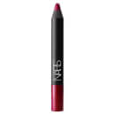 NARS Cosmetics Velvet Matte Lip Pencil - Damned