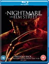 A Nightmare on Elm Street
