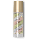 Stila One Step Correct (30ml)