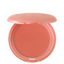 5. Cream Blush: Stila Cosmetics Convertible Color 