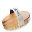Elemis Body Detox Skin Brush