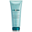 Kérastase Resistance Ciment Anti-Usure - Vita Ciment Advance 200ml Kérastase Resistance Ciment Anti-Usure - Vita Ciment Advance 200ml