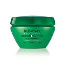 Kérastase Masque Age Recharge (200ml)  Free Shipping 