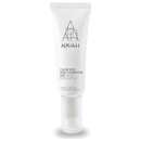 Alpha-H Clear Skin Hydrator Gel 50ml Alpha-H Clear Skin Hydrator Gel 50ml