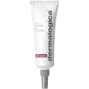 Dermalogica Age Smart Age Reversal Eye Complex 15ml Dermalogica Age Smart Age Reversal Eye Complex 15ml