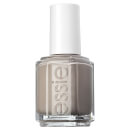 essie 79 Sand Tropez Nail Polish 13.5ml