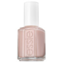 essie 121 Topless and Barefoot Nail Polish 13.5ml