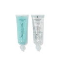 Omorovicza Copper Peel 16 x 8ml