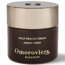 Gold Rescue Cream - Sensitive & Dry Skin