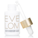 Eve Lom Intense Hydration -seerumi 30ml