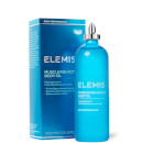 Aceite corporal relajante Elemis Musclease Active - 100ml