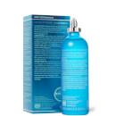 Musclease Active Body Oil 100ml 肌肉舒緩身體護理油100ml