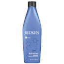 Champú Extreme de Redken (300 ml)