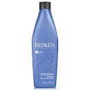 Redken Extreme Shampoo 300ml Redken Extreme Shampoo 300ml