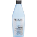 Redken Extreme Length Conditioner 250ml