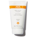 REN MicroPolish Cleanser 150ml REN MicroPolish Cleanser 150ml