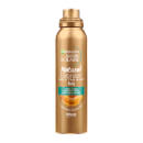 Ambre Solaire Natural Bronzer Quick Drying Dark Self Tan Body Mist 150ml