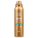 Bruma bronceadora facial No Streaks Bronzer Face Mist Spray - Original de Garnier Ambre Solaire (75 ml)