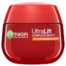 Garnier UltraLift Anti-Ageing SPF15 Day Cream 50 ml