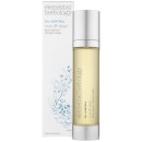 Cool & Clear Facial Cleanser 100ml Cool & Clear Facial Cleanser 100ml