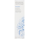 Crema hidratante facial Perfect Balance de Elemental Herbology FPS 12
