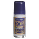 L’Occitane Roll on Deodorant for Men
