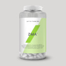ZMA® - 90Kapszulák