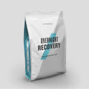 Overnight Recovery เบลนด์ - 1kg - ช็อกโกแลต สมูท