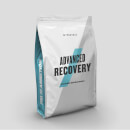 Advanced Recovery Blend - 2.5kg - Chocolate Smooth