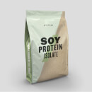 Soy Protein Isolate - 500g - ไม่มีรสปรุ่งแต่ง