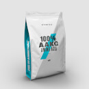 100 Arginine Alpha Ketoglutarate Powder Myprotein