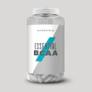 BCAAs Essenciais - 270tablets - Sem Sabor