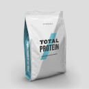 Proteinska Mješavina Total - 1kg - Chocolate Smooth