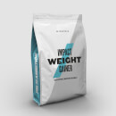Weight Gainer Blend - 1kg - Chocolate Smooth