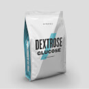 100% Dextrose Glucose Carbs - 1kg