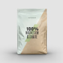 100% Citrát Horečnatý - 250g