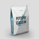 PeptoPro® Casein - 1kg - ไม่มีรสปรุ่งแต่ง