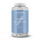 5-HTP - 90kapsulas
